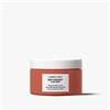 Comfort Zone Body Strategist D-Age Cream