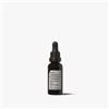 Comfort Zone Skin Regimen Lx Ha4 Jelly Serum