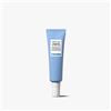 Comfort Zone Hydramemory Light Sorbet Cream