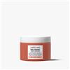 Comfort Zone Body Strategist Osmotic Cream Mud