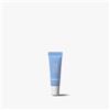Comfort Zone Hydramemory Plumping Lip Balm