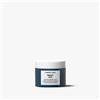 Comfort Zone Renight Cream