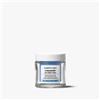 Comfort Zone Hydramemory Rich Sorbet Cream