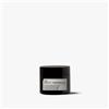 Comfort Zone Skin Regimen Lx Tripeptide Gel Cream