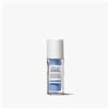 Comfort Zone Hydramemory Water Source Serum