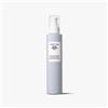Comfort Zone Active Pureness Gel