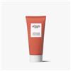 Comfort Zone Body Strategist Cream Gel