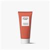 Comfort Zone Body Strategist Peel Scrub