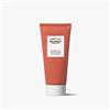Comfort Zone Body Strategist Thermo Cream