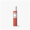 Comfort Zone Body Strategist Oil