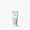 Comfort Zone Active Pureness Mask