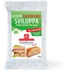 Antico Molino Rosso Lievito Senza Glutine SVILUPPA 25 g - Antico molino rosso 25 g