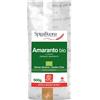 Antico Molino Rosso Amaranto Senza Glutine BIO 500g - Antico Molino Rosso SpigaBuona 500 g