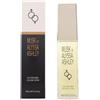 Alyssa Ashley Spray di Colonia Alyssa Ashley Musk 100ml 100 ml Eau de Toilette