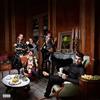 Island Dnce