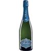 Le Marchesine Franciacorta saten millesimato "brigantia" docg