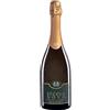 Le Marchesine Franciacorta brut millesimato "secolo novo" docg