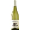 SAN MICHELE APPIANO Gewurztraminer doc