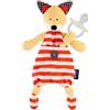 CHICCO (ARTSANA SPA) CH PORTASUCCHIETTO BUDDY VOLPE