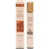 L'ERBOLARIO SB Srl L'erbolario - Profumo Vaniglia e Zenzero 15 ml
