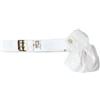 FARMARICCI SINCE 1905 Srl Sospensorio Sport Tipo 8 Farmaricci 1 Pezzo - Sospensorio Elasticizzato per Uso Sport