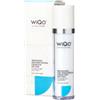 WIQO ITALIANA WIQO CREMA NUTRIENTE E IDRATANTE PELLE SECCA 50 ML