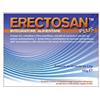ANDROSYSTEM ERECTOSAN PLUS 30BUST