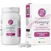 PSIPROTO FERT INTEGRATORE FERTILITÀ 90 CAPSULE