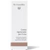 DR. HAUSCHKA WALA DR HAUSCHKA CREMA RIGENERANTE VISO 40ML