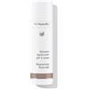 DR. HAUSCHKA WALA DR. HAUSCHKA BALSAMO RIGENERANTE CORPO 150ML