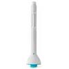 COLOPLAST CATETERE RETTALE PERISTEEN PLUS REGULAR 10 PEZZI