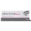 EBERJOINT CROSS 75 SIRINGA INTRAMUSCOLARE ACIDO IALURONICO