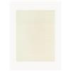 Westwing Collection Tappeto in lana tessuto a mano Zayne