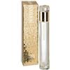 Luciano Soprani - Sopranissima - Edt 75 ml spray