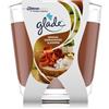 Glade Sensual Sandalwood & Jasmine 70 g