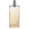 Cartier Déclaration Déclaration 100 ml