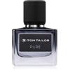 Tom Tailor Pure 30 ml