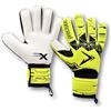 Precision Fusion X PRO, Guanti Portiere Unisex Adulto