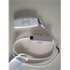 TENDEEVOLUTION Centralina Elettrica Universale per Tapparelle e Tende - Telecomando 433 MHz IP65