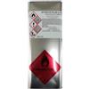 TENDEEVOLUTION Colla a spruzzo per tessuto cielo auto ad alta temperatura AP - Latta da 4,5 KG