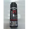TENDEEVOLUTION Olio Spray Lubrificante Universale VMD21 - Sbloccante Antiruggine Multifunzione Made in Italy