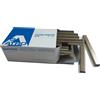 TENDEEVOLUTION Graffette ATRO punte ad aria compressa MM 8. Corona 12,8 mm