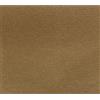 TENDEEVOLUTION Fintapelle Effetto Metallizzato per Tappezzeria Al Metro Lineare - Versatile e Durevole, Made in Italy" - Colore principale: giallo dorato 87