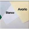 TENDEEVOLUTION Rete Microforata PVC su Misura con Occhielli ogni 25cm - Telo Ombreggiante Resistente