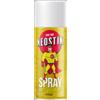 TENDEEVOLUTION Colla Spray Neostik Adesivo Universale per Cielo Auto