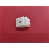 TENDEEVOLUTION Supporti e Accessori In Plastica Per Binari In Alluminio - Accessori: Attacco Soffitto