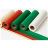 TENDEEVOLUTION Telone in PVC Oscurante Ignifugo 750 g/m² al Mezzo Metro