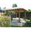 TENDEEVOLUTION Telo PVC Oscurante Ignifugo 750 gr/mq con Mantovana e Occhielli ogni 50 cm