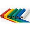 TENDEEVOLUTION Telo PVC Opaco Leggero 490 gr/mq al Metro Lineare