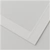 TENDEEVOLUTION Telo PVC Microforato 340 gr/mq con Perimetro Rinforzato